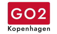 Go2Kopenhagen.de Logo